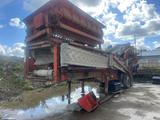 Andere FINLAY 683 SIEBMASCHINE MOBIL