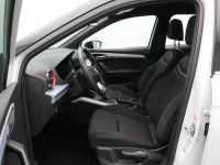 Seat Arona - Vorschau Bild 12