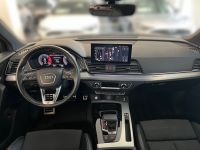 Audi SQ5 - Vorschau Bild 11