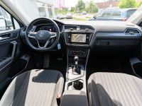 Volkswagen Tiguan Allspace - Vorschau Bild 7