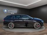 Skoda Octavia Combi RS 2,0 TSI 195 kW 7-Gang-DSG - Skoda Octavia von 2026