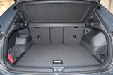 Volkswagen Tiguan R-Line 2,0 TDI 4MOTION 142kW (193PS)  DSG - Volkswagen Gebrauchtwagen in Karlsruhe