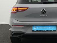 Volkswagen Golf - Vorschau Bild 38