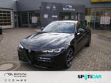 Alfa Romeo Giulia Veloce Q4 2.0 Turbo 4x4 AT/LED/Navi/Shz/K