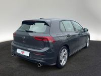 Volkswagen Golf - Vorschau Bild 4