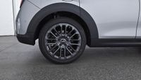 MINI Cooper C - Vorschau Bild 17