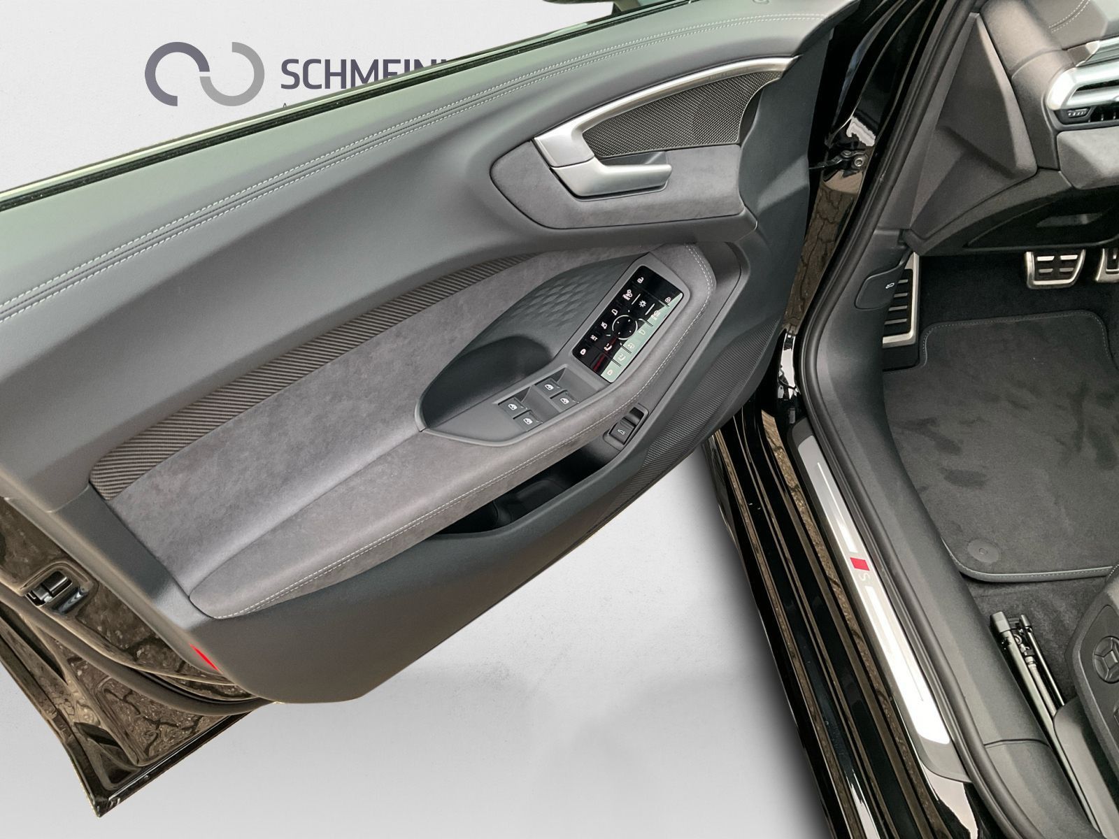 Audi A5 - Bild 19