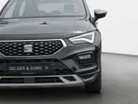 Seat Ateca - Vorschau Bild 12