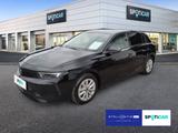 Opel Astra L 1.5 D Business Elegance NaviPro ab 5,49% - Opel Astra mit Diesel-Antrieb: 1.4