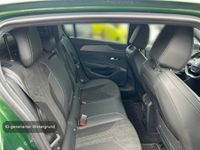 Peugeot 308 - Vorschau Bild 12