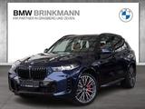BMW X5 xDrive 50e M Sport Hybrid AHK Pano Massage