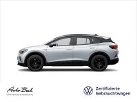Volkswagen ID.4 - Vorschau Bild 3