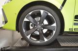 Cupra Leon Sportstourer 1.5 eTSI Navi/ SHZ/ AHK/ Pa... - Cupra Leon: Sportstourer
