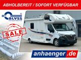 Renault SONDERANGEBOT! AHORN 683 Eco - Angebote