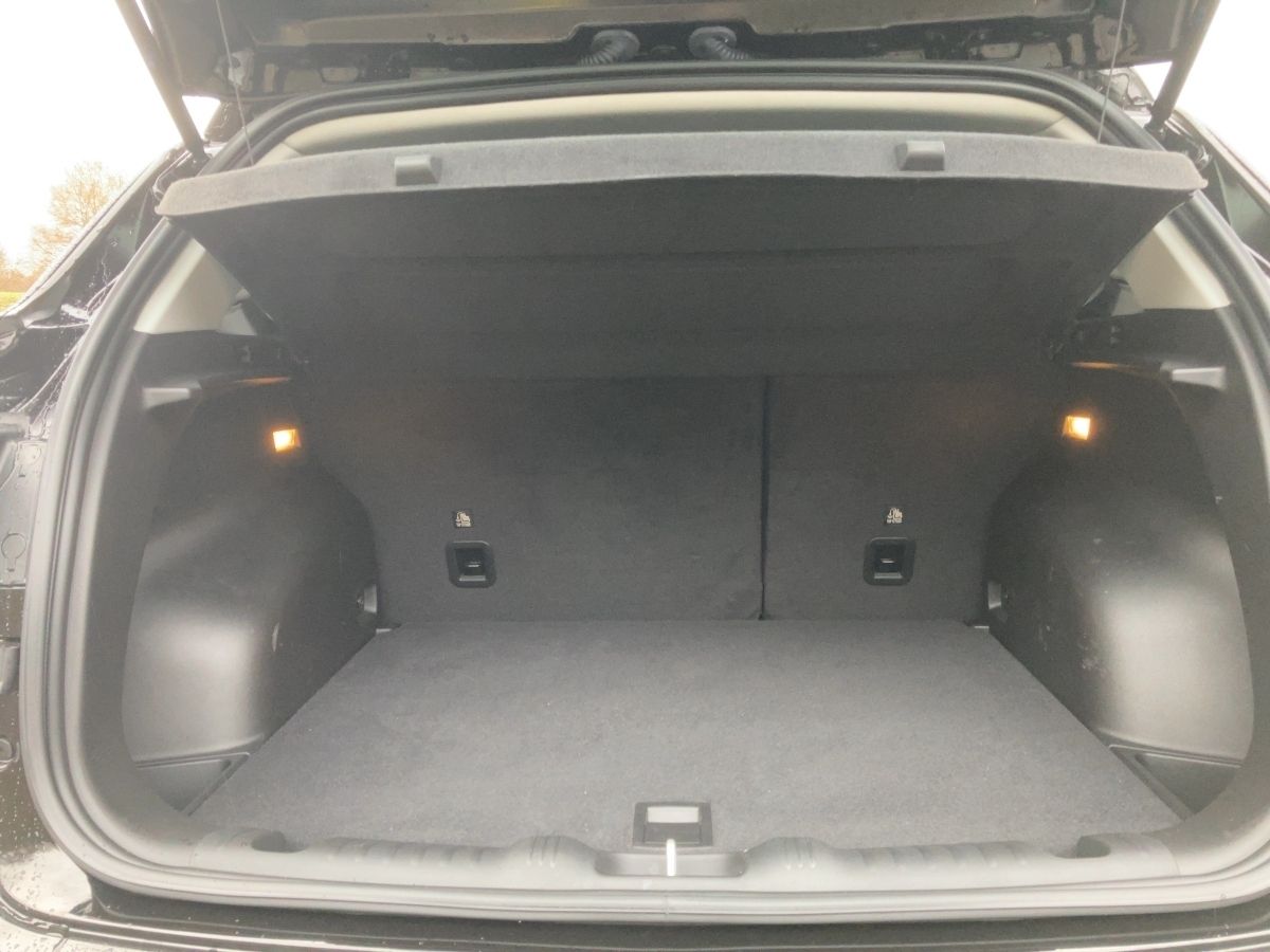 Jeep Compass - Bild 5