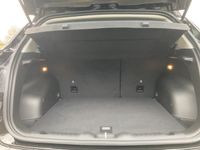 Jeep Compass - Vorschau Bild 5