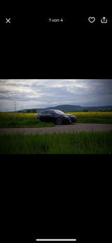 Opel Insignia Opc - Opel Insignia aus 2011: Opc
