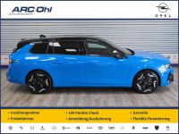 Opel Astra L 1.6 ST GSe *VOLL/NAVI/HUD/SCHIEBED./AHK*