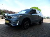 Suzuki Vitara 1.4 S 4x4 - Sitzh.+Klimatr. - gebrauchte Suzuki Vitara aus dem Jahr 2019