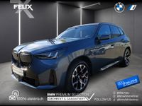 BMW X3 - Vorschau Bild 1