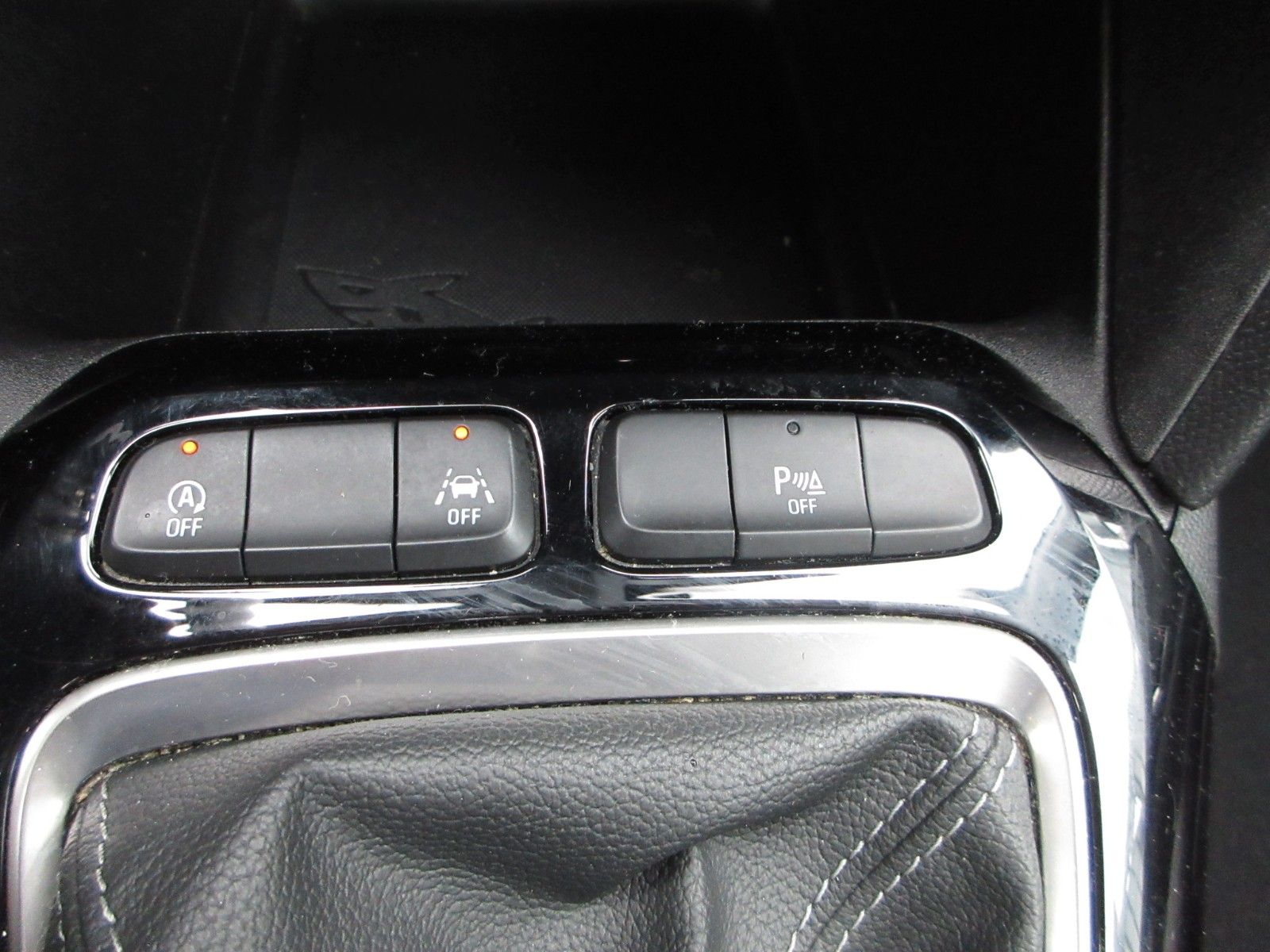 Fahrzeugabbildung Opel Corsa F Edition 1.2T  NAVI/PDC/ALU/MULTIMEDIA