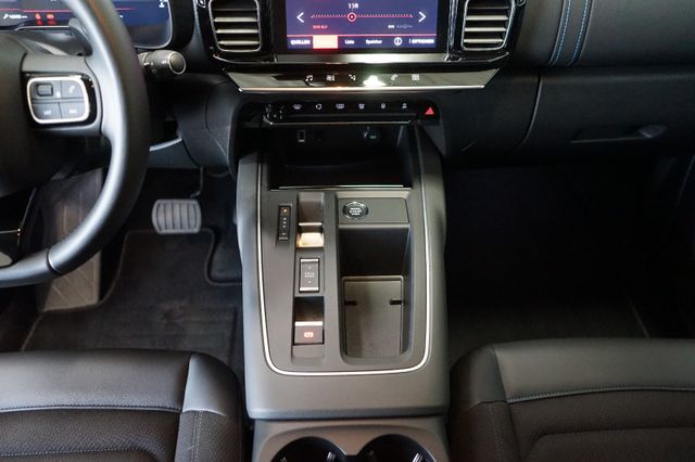 Vorschau Auto