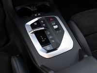 BMW M135 - Vorschau Bild 21