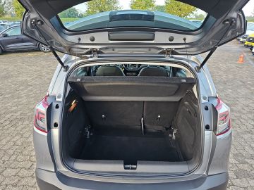 Bild 8 Opel Crossland (X) Crossland INNOVATION Apple CarPlay Android Auto