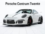 Porsche 991 GT3 PDK - gebrauchte Porsche 991 aus dem Jahr 2015