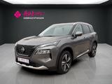 Nissan X-Trail TEKNA e-POWER 214 PS ( * ALLRAD * ) - Nissan X-Trail mit Benzin-Antrieb: Allradantrieb