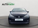 Seat Mii 1.0 FR-Line | Klima | Comfort Paket | HU Neu - gebrauchte Seat Mii aus dem Jahr 2015