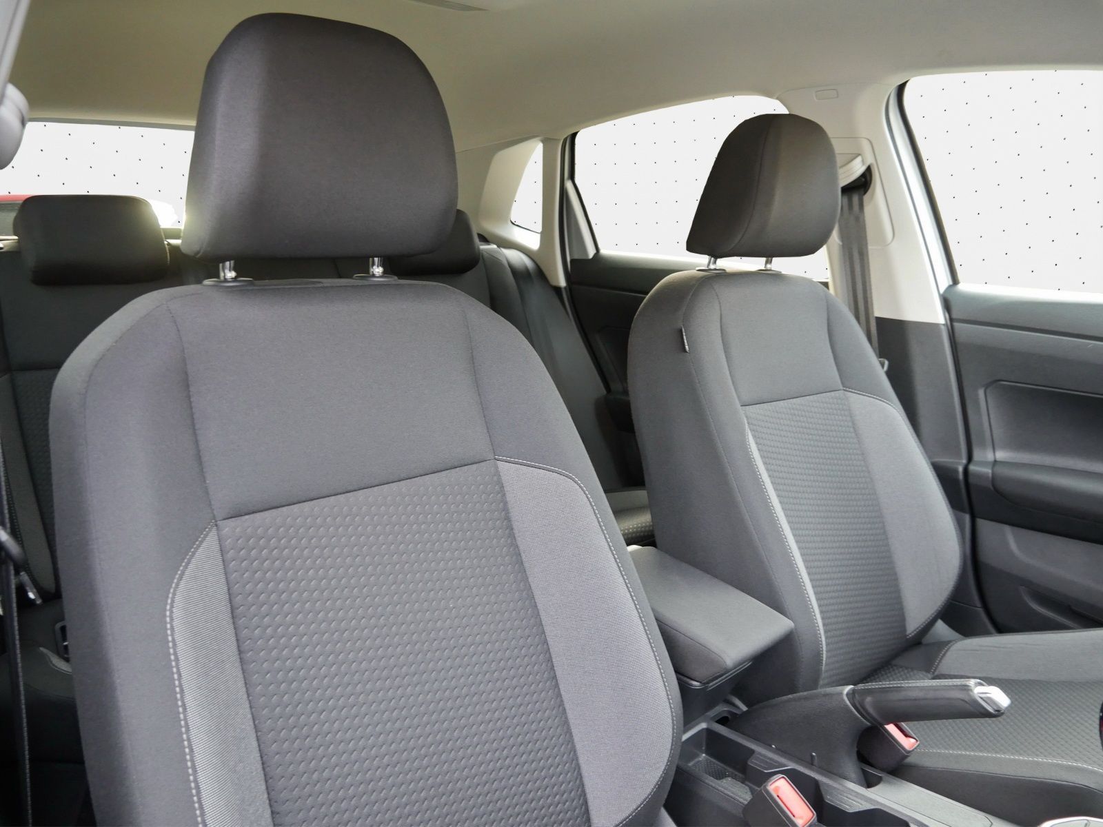 Volkswagen Polo - Bild 10