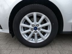 FORD Galaxy *Kamera*7 Sitze*Winterräder inkl. FORD Galaxy *Kamera*7 Sitze*Winterräder inkl.