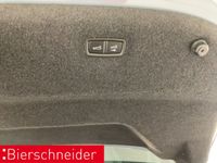 Audi e-tron GT - Vorschau Bild 19