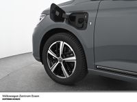 Volkswagen Caddy - Vorschau Bild 8