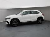 Mercedes-Benz EQA 250 AMG MBUX Advanced Augment - gebrauchte SUVs in Gelsenkirchen