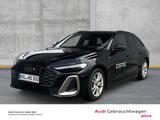 Audi A5 Avant TDI qu S line HuD AHK