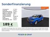 Seat Ibiza FR 1.0TSI DSG LED Rückfahrkamera Nvigation