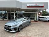 Kia ProCeed GT-Line *SERVICE NEU*S-DACH