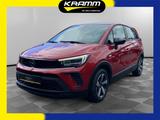 Opel Crossland 1.2 Edition *Kamera*PDC*Sitzheizung*
