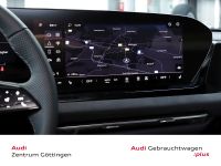 Audi A5 - Vorschau Bild 16