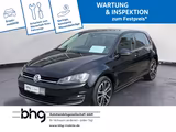 Volkswagen Golf VII Comfortline BMT 1,4 TSI 6-Gang - Volkswagen Gebrauchtwagen in Reutlingen