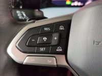 Volkswagen Golf - Vorschau Bild 24