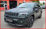 Jeep Compass NORTH STAR 1.5 GSE 48V e-Hybrid MY25 - Jeep Compass in Mainz