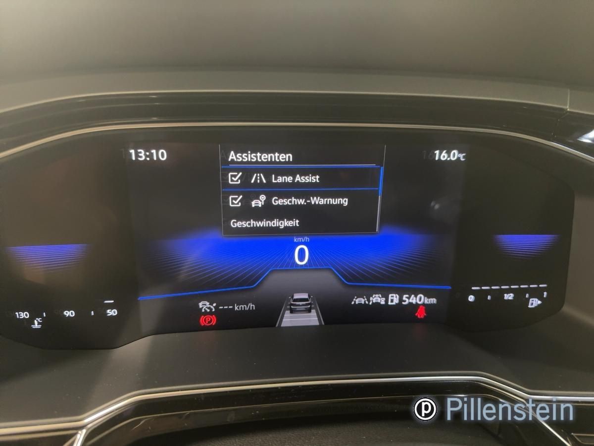Volkswagen Polo - Bild 14
