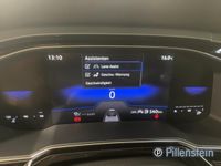 Volkswagen Polo - Vorschau Bild 14