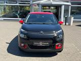 Citroën C3 Feel |Zahnriemen neu| - Citroën C3 Gebrauchtwagen in Krefeld