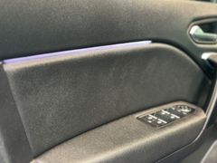 RENAULT Captur - Ansicht 16