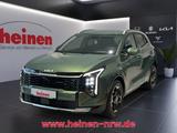 Kia SPORTAGE 1.6T DCT SPIRIT DRIVE UND SOUNDPAKET - Kia Sportage Neuwagen in Wuppertal