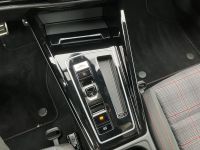 Volkswagen Golf - Vorschau Bild 11